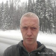 ���������� �����������, ���� ������� �������, 41 ���, ������������ ��� ������, ����� � ���������, c�������� ���������, ���������