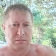  ,  , 42