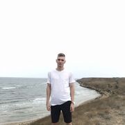  ,   , 26 ,   ,   