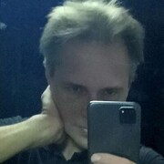  ,   , 50 ,   