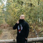 ���������� ������������, ���� ������� ������, 31 ���, ������������ ��� ������, ����� � ���������, c�������� ���������