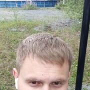 ���������� ���������, ���� ������� �����, 33 ����, ������������ ��� c�������� ���������