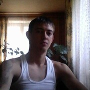  ,   , 36 ,   ,   , c , 