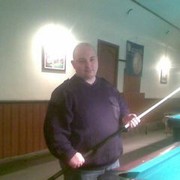 ���������� ����������, ���� ������� �����, 40 ���, ������������ ��� ������