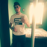 ���������� ��������-������������, ������� ����, 34