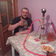 ���������� ����������, ���� ������� ���������, 36 ���, ������������ ��� ������, ����� � ���������, c�������� ���������