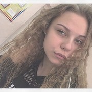  ,  , 25