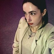 ���������� ���������, �����