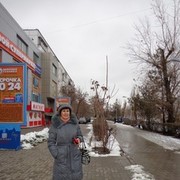 ���������� ����������, ���� ������� �������, 68 ���, ������������ 