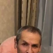  ,   , 55 ,     , c 