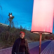  ,   , 44 ,   ,   