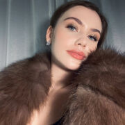 ���������� �����, �����