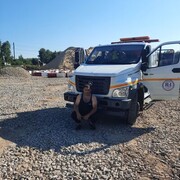  ,   Gurgen, 48 ,   ,   