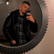  ,   , 25 ,   ,   , c , 