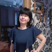  ,   , 55 ,   ,   
