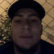 ���������� ������, ���� ����� ����, 25 ���, ������������ ��� ������, ����� � ���������