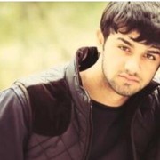 ���������� ������, ���� ������� ����, 33 ����, ������������ ��� ����� � ���������, c�������� ���������, ���������