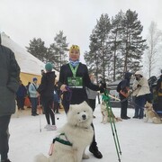 ���������� �������, ���� ������� ���, 47 ���, ������������ ��� c�������� ���������