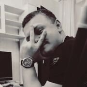 ���������� ������� ��������, ���� ������� ����������, 31 ���, ������������ ��� ���������