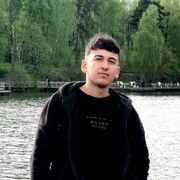  ,  Dima, 26