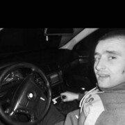  ,  Andrii, 34