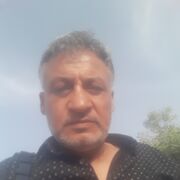  Al Ghardaqah,   , 50 ,   ,   , c , 