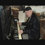  ,   , 65 ,  