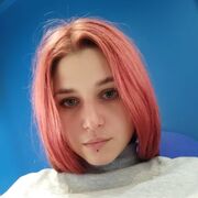  ,   , 28 ,   