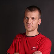  ,   Artem, 39 ,     , c 