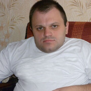  ,   , 48 ,   ,   , c , 