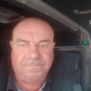 ���������� ��������, ���� ������� ���������, 57 ���, ������������ ��� ������, ����� � ���������, c�������� ���������