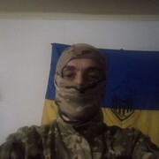  Myslowice,  Igor, 44