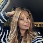 ���������� ������, ��������