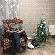 ���������� ������� ����, ���� ������� ������, 50 ���, ������������ ��� ������, ����� � ���������