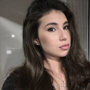 ���������� ��������, ����