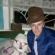 ���������� ������, ���� ������� ���������, 36 ���, ������������ ��� ������, ����� � ���������, c�������� ���������, ���������