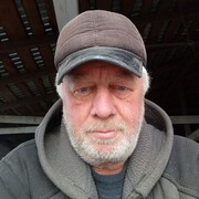 ���������� �����������, ���� ������� �����, 57 ���, ������������ ��� ����� � ���������, c�������� ���������