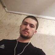  ,   Afzal, 24 ,   ,   