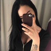 -,   , 30 ,   ,   , c , 