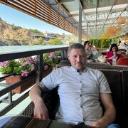  ,   , 34 ,   ,   , 