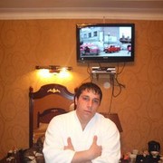  ,   , 40 ,  