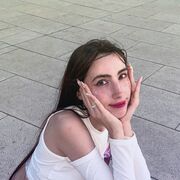 ���������� ��������, �����