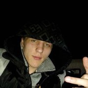 ���������� �������, ���� ������� Andrei, 34 ����, ������������ ��� ������, ����� � ���������, c�������� ���������