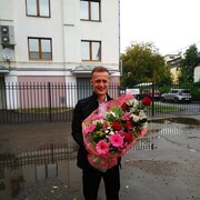  ,   , 32 ,   ,   , c , 