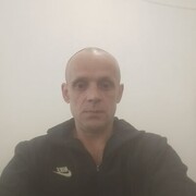 ,   , 43 ,   ,   