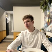 ���������� ������, ���� ����� ���������, 24 ����, ������������ ��� ������, ����� � ���������, c�������� ���������