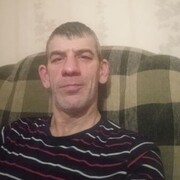  ,  Vladislav, 44