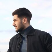 ���������� ������, ���� ������� ������, 29 ���, ������������ ��� ������, ����� � ���������