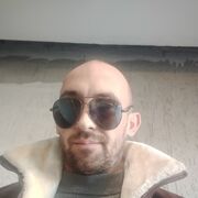  ,   Driver, 35 ,   ,   , c 