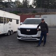  ,   , 45 ,   c 